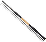 Trabucco Spectrum XTM Dynamic Match 4503/25 horgászbot (157-75-030)