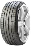 Pirelli Anvelopa 275/35R20 102Y P ZERO- XL r-f RUN FLAT * (E-7.5) - vexio