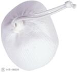 CAMP Re-Chalk magnézium, 75 g