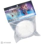 BEAL Chalk Station magnéziumgolyó, 56 g