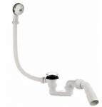 Radaway Sifon pentru cada Radaway Ø50 mm (R135L)