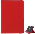 Gigapack GP-102806 Tok - Samsung Galaxy Tab S6 Lite 10.4 LTE (SM-P625) 2024, Piros