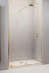 Radaway Usa de nisa Radaway Furo Gold DWJ 150xH200cm varianta dreapta (10107772-09-01R,10110730-01-01)
