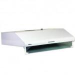 Zilan Hota traditionala ZILAN ZLN-5594 95W 1 motor 3 viteze filtru permanent aluminiu Alb (zln5594) Hota