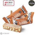 Veloforte Classico energiaszelet, 62 g