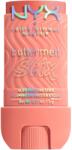 NYX Professional Makeup Buttermelt Glow Stix 09 Melt Down highlighter stift, 5 g
