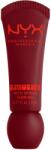 NYX Cosmetics Smushy 07 Swipe 2 Smooth matt ajakbalzsam, 8 ml