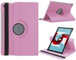 Gigapack GP-76480 Tok - Huawei MediaPad M5 10.8 WIFI, Asztali Tartós, Rózsaszín