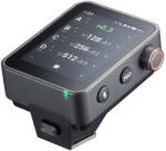 GODOX X3Pro C TTL cablu fără blitz declanșator (Canon) (6952344244272)