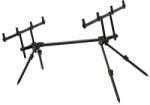Expert Carp expert extend 4 (3 botos) rod pod (77106014)