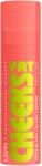 NYX Professional Makeup Fat Cheeks Juicy Blush 01 Papaya Plump folyékony arcpirosító, 8 ml
