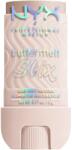 NYX Professional Makeup Buttermelt Glow Stix 01 Big Melt Energy highlighter stift, 5 g