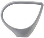 ALBA Fuxo karfa (1POD191P)