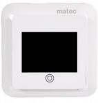 MATEC RTD-01 Zamel hőmérséklet-szabályozó