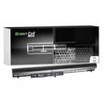 Green Cell PRO Akku 14.4V/3200mAh, HP HSTNN-LB5S 240 250 255 256 G2 G3 OA04