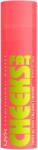 NYX Professional Makeup Fat Cheeks Juicy Blush 05 Peach Plunge folyékony arcpirosító, 8 ml