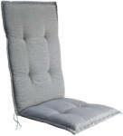 Rojaplast Sun Gardennaxos Hoch 50318-716 Ülőpárna Magas Támlás Székekhez