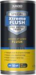 XADO Xtreme Flush for Diesel Truck 500ml
