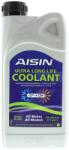 Aisin Ultra Long Life Coolant 1L fagyálló folyadék kék