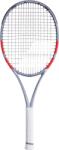 Babolat PS JR 26 Gen4 S (140526/100)