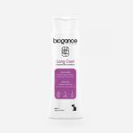 BIOGANCE Long Coat Shampoo Sampon Kutyáknak És Macskáknak 250 ml