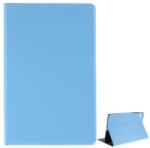 Gigapack GP-100720 Tok - Samsung Galaxy Tab A7 10.4 (2022) WIFI SM-T503, Oldalra Nyíló, Kék