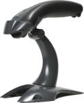 Honeywelll Cititor coduri de bare Honeywell Voyager 1400G2D-2USB-1 KIT cu fir 2D USB IP42 cu stand (1400g2d-2usb-1)