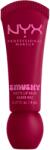 NYX Cosmetics Smushy 11 Squeeze N' Sizzle matt ajakbalzsam, 8 ml