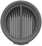 MOVA 078082 K30/K30Mix/X4/X4Pro/X4Mix