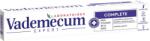 Vademecum Complete Pro Vitamin Complex 75 ml