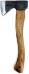 MaceMaker Shadowhawk - Outdoor Camping Axe