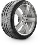 Pirelli Anvelopa P Zero XL RunFlat e MOE, 245/40 R20, 99Y, C, B, )) 72 - vexio