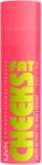 NYX Professional Makeup Fat Cheeks Juicy Blush 03 Guava Gush folyékony arcpirosító, 8 ml