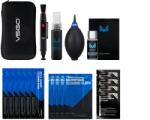 VSGO portabil objektív- și curatator senzor set FULL FRAME (6939818803111)