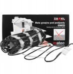  PG szett kocsibeállókhoz, kültéri szőnyegek PG GMPD - 10.0 m2 300W/m2 TÍPUS: GMPD-100/300