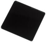 Irix filter Edge 100 IR ND128 2.1 7Stops 100x100mm (IFE-100-IR-ND128) - bluechip