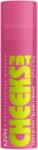 NYX Professional Makeup Fat Cheeks Juicy Blush 07 Plum Pop folyékony arcpirosító, 8 ml