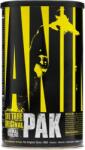 Universal Nutrition Animal Pak, 44 de pachete, Universal