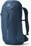 Gregory Туристическа раница Gregory Arrio 22 RC starlight blue