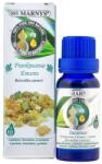 MARNYS Ulei esențial de tămâie, 15 ml, Marnys