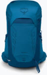 Osprey Talon 26 l blue night туристическа раница за мъже