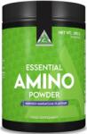 Lazar Angelov Nutrition Essential Amino Powder, mango și fructul pasiunii, 390 g, Lazar Angelov Nutrition
