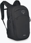 Osprey Туристическа раница Osprey Poco Changing Pack 27 l black