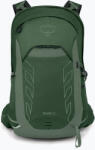 Osprey Talon 22 l green canopy / pine leaf мъжка туристическа раница