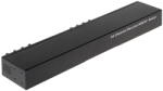 Dahua Videobalun 16 canale pasiv 4MP, Dahua PFM809-4MP, HDCVI/AHD/HDTVI/CVBS (PFM809-4MP)