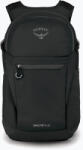 Osprey Туристическа раница Osprey Daylite Plus 20 л черна