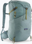 Patagonia Туристическа раница Patagonia Terravia 28 l blue sage
