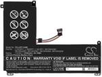 Cameron Sino Li-Polymer Akku 7.5v/4100mah, Lenovo 5b10w42959 Kompatibilis