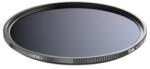 Irix filter Edge ND1000 105mm (IFE-ND1000-105) - bluechip