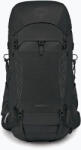 Osprey Дамска раница за трекинг Osprey Tempest 44 l coal grey